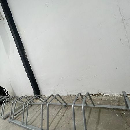 Paris To Bochum, 4 Pers. Apartm. מראה חיצוני תמונה